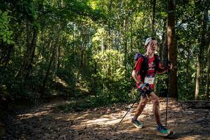 BIB: 5141
                            <button type="button" onclick="openModal(18960116)" class="btn btn-primary btn-sm float-right btn-popup" data-toggle="modal" data-target=".modal-high-quality">
                        <i class="fas fa-shopping-cart"></i> Add to Cart
                    </button>
                                            <button type="button" onclick="isThisMe(18960116, true)" class="btn btn-success btn-sm float-right btn-popup btn-isme hidden" data-toggle="tooltip" data-placement="bottom" title="นี่คือรูปของคุณใช่ไหม คลิกที่นี่เพื่อเอาเข้าอัลบั้ม">
                        <i class="fas fa-plus"></i> Add to album
                    </button>
                    <button type="button" onclick="isThisMe(18960116, false)" class="btn btn-warning btn-sm float-right btn-popup btn-isnotme hidden">
                        <i class="fas fa-ban"></i> Remove from album
                    </button>